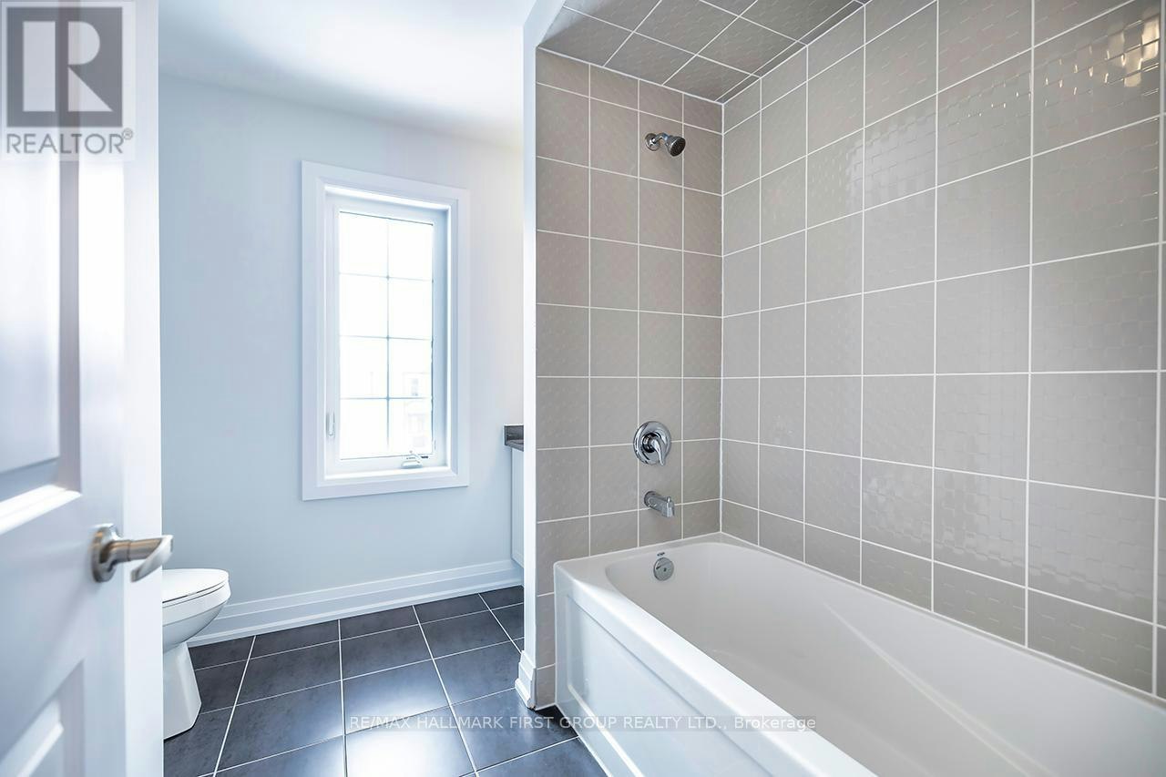 108 Butler Boulevard, Kawartha Lakes, ON, K9V 0R9 - 19