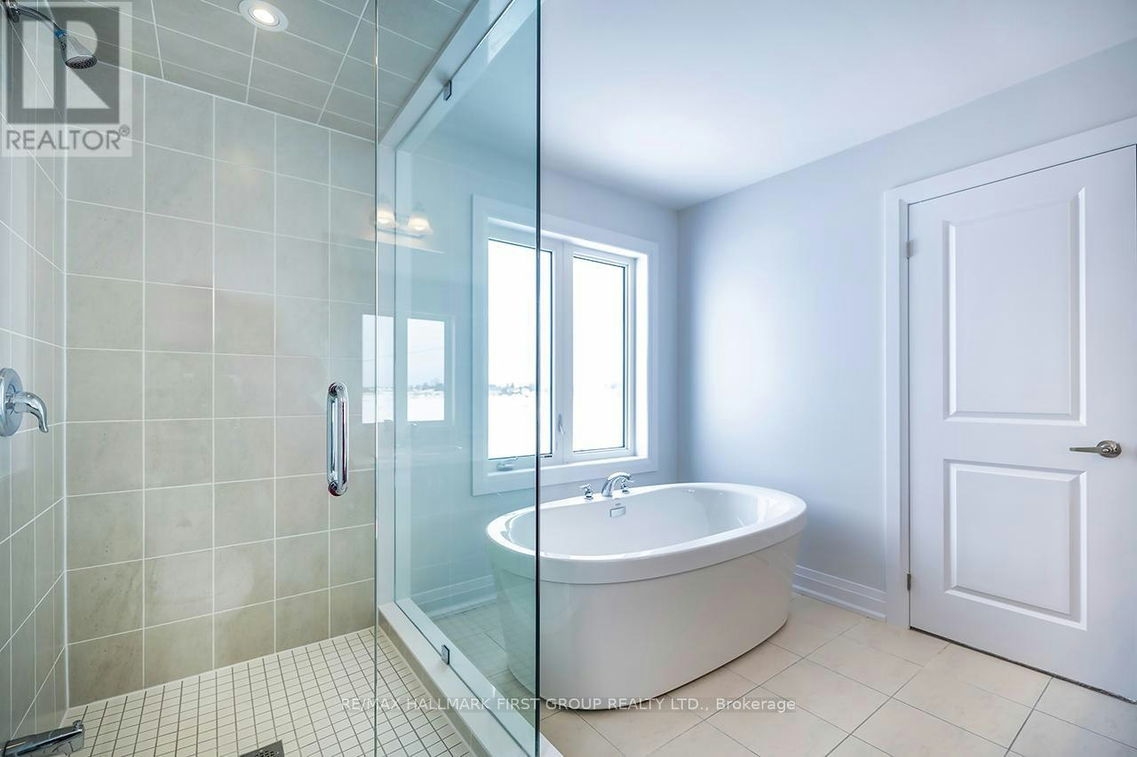 108 Butler Boulevard, Kawartha Lakes, ON, K9V 0R9 - 14
