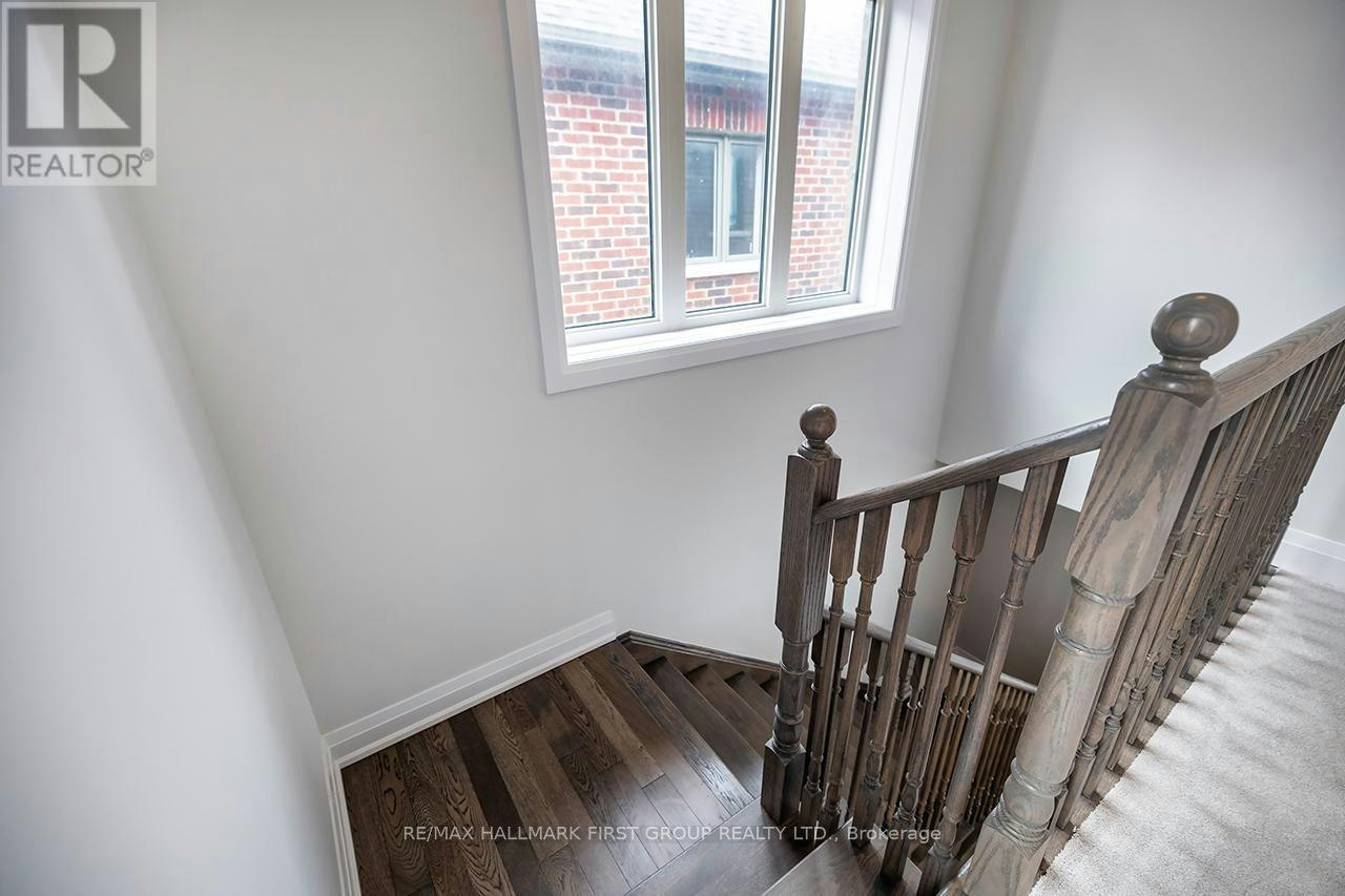 108 Butler Boulevard, Kawartha Lakes, ON, K9V 0R9 - 11