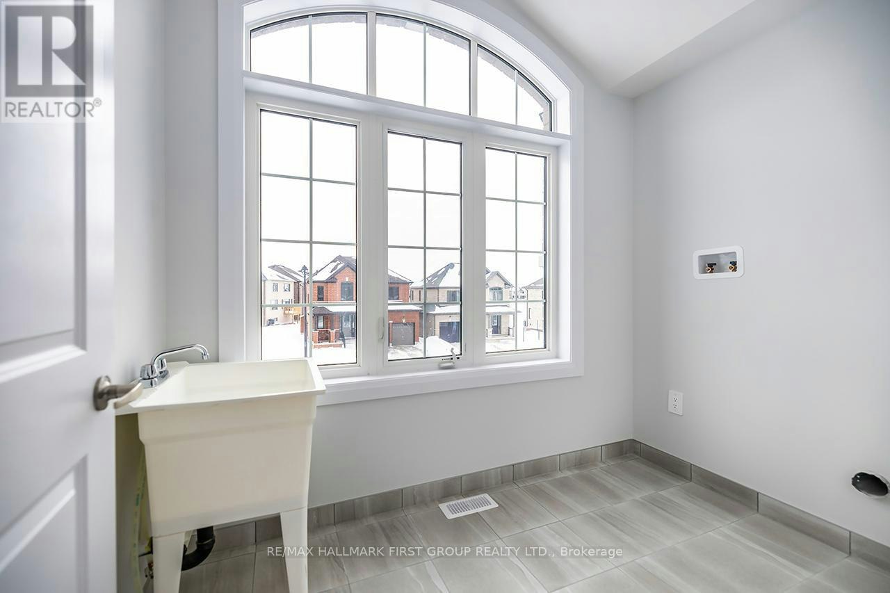 108 Butler Boulevard, Kawartha Lakes, ON, K9V 0R9 - 20