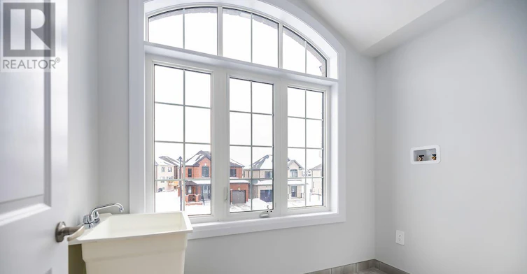 108 Butler Boulevard, Kawartha Lakes, ON, K9V 0R9 - 20