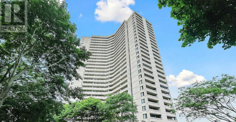 1309-1171 Ambleside Drive, Ottawa, ON, K2B 8E1