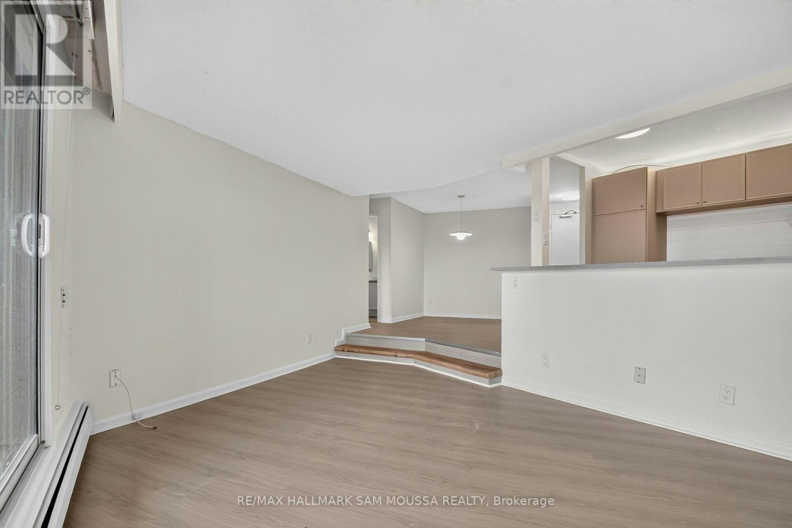 1309-1171 Ambleside Drive, Ottawa, ON, K2B 8E1 - 19