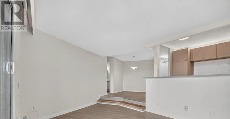 1309-1171 Ambleside Drive, Ottawa, ON, K2B 8E1 - 19
