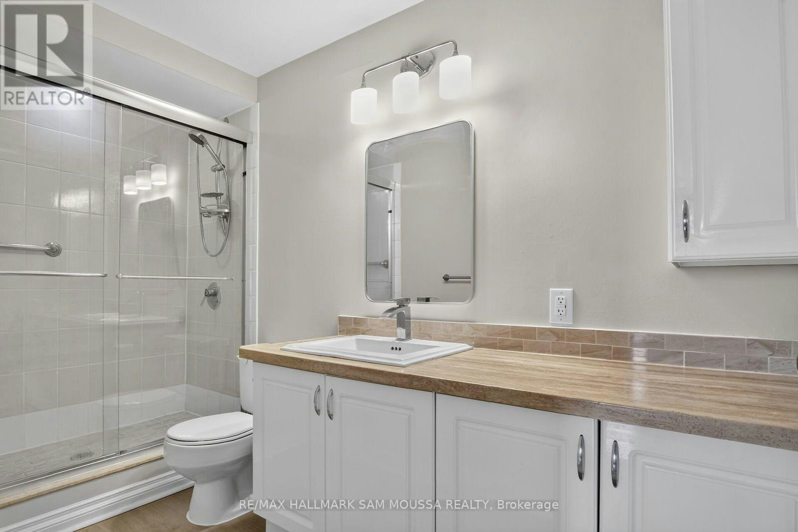 1309-1171 Ambleside Drive, Ottawa, ON, K2B 8E1 - 28
