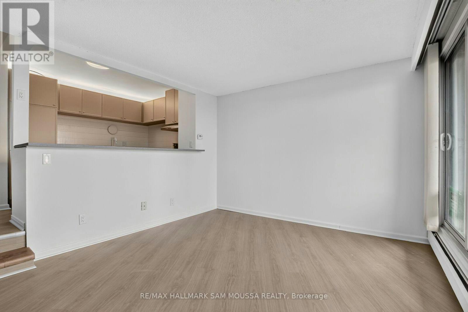 1309-1171 Ambleside Drive, Ottawa, ON, K2B 8E1 - 23