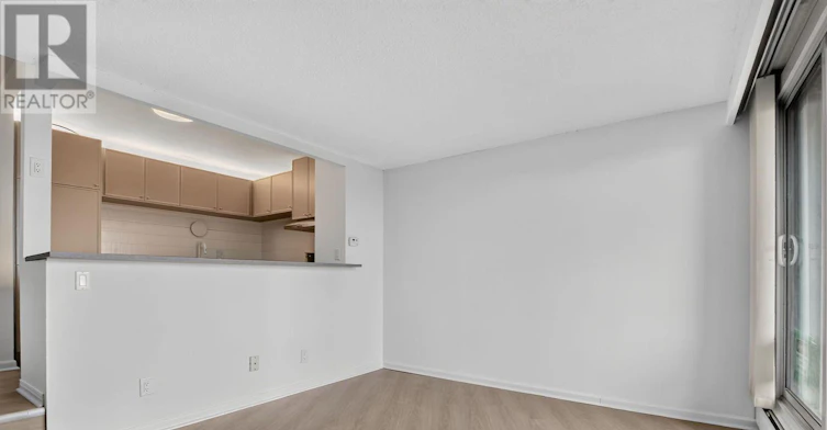 1309-1171 Ambleside Drive, Ottawa, ON, K2B 8E1 - 23