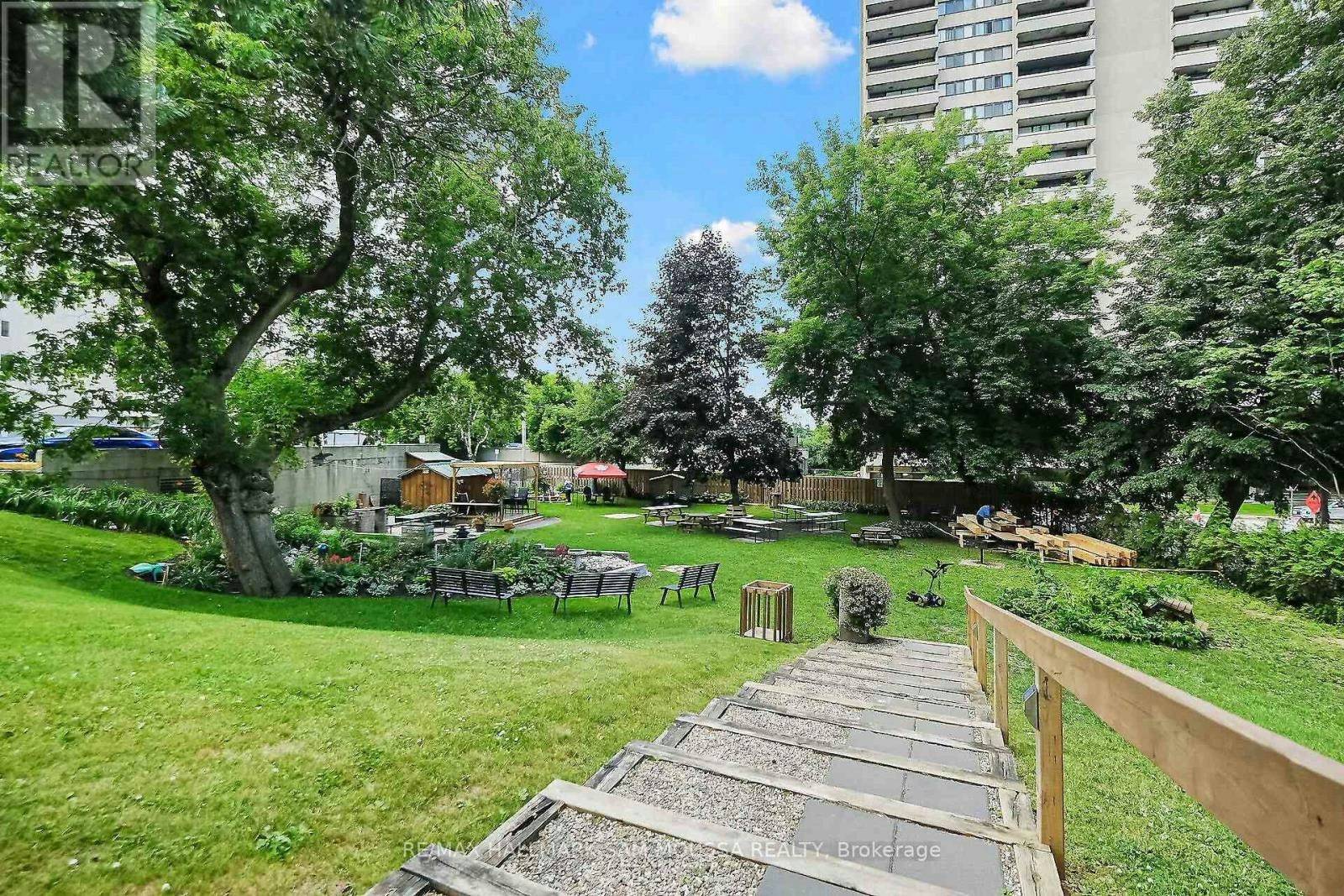 1309-1171 Ambleside Drive, Ottawa, ON, K2B 8E1 - 44