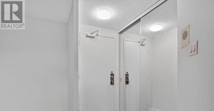 1309-1171 Ambleside Drive, Ottawa, ON, K2B 8E1 - 8