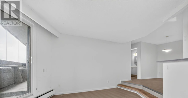 1309-1171 Ambleside Drive, Ottawa, ON, K2B 8E1 - 18