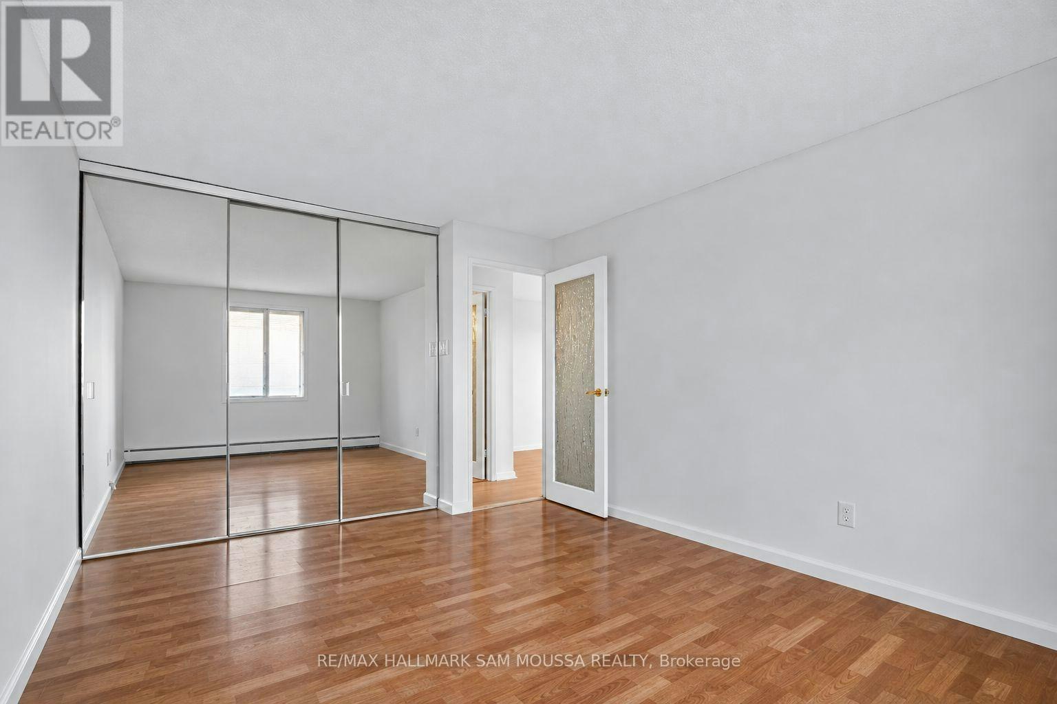 1309-1171 Ambleside Drive, Ottawa, ON, K2B 8E1 - 26