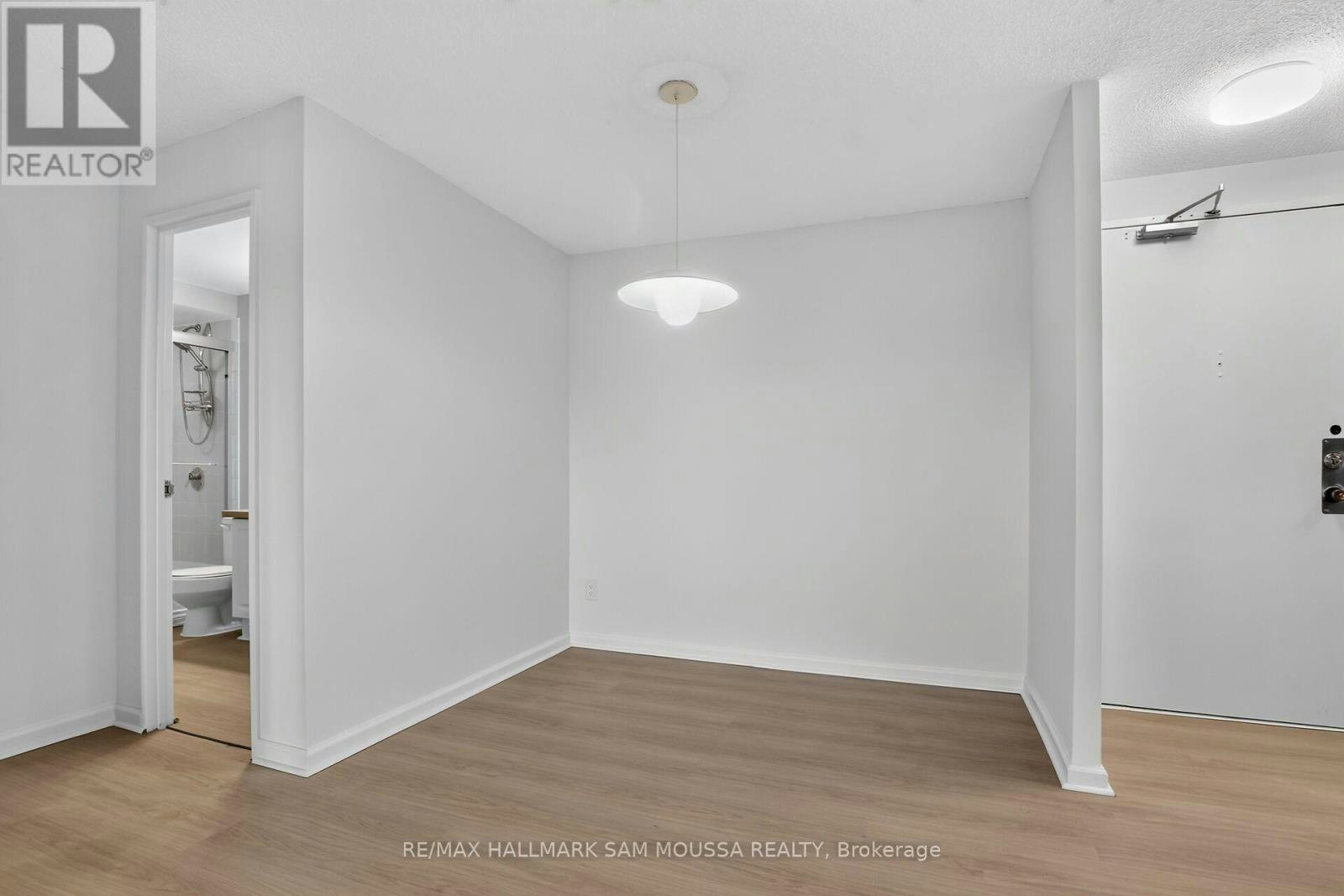 1309-1171 Ambleside Drive, Ottawa, ON, K2B 8E1 - 10