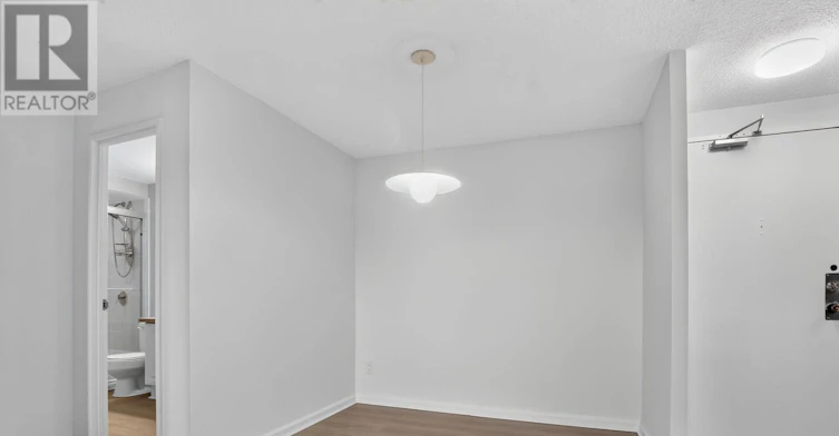 1309-1171 Ambleside Drive, Ottawa, ON, K2B 8E1 - 10