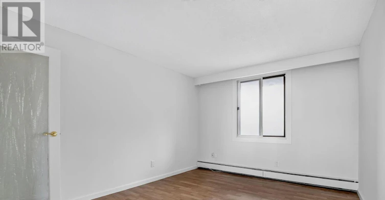 1309-1171 Ambleside Drive, Ottawa, ON, K2B 8E1 - 24