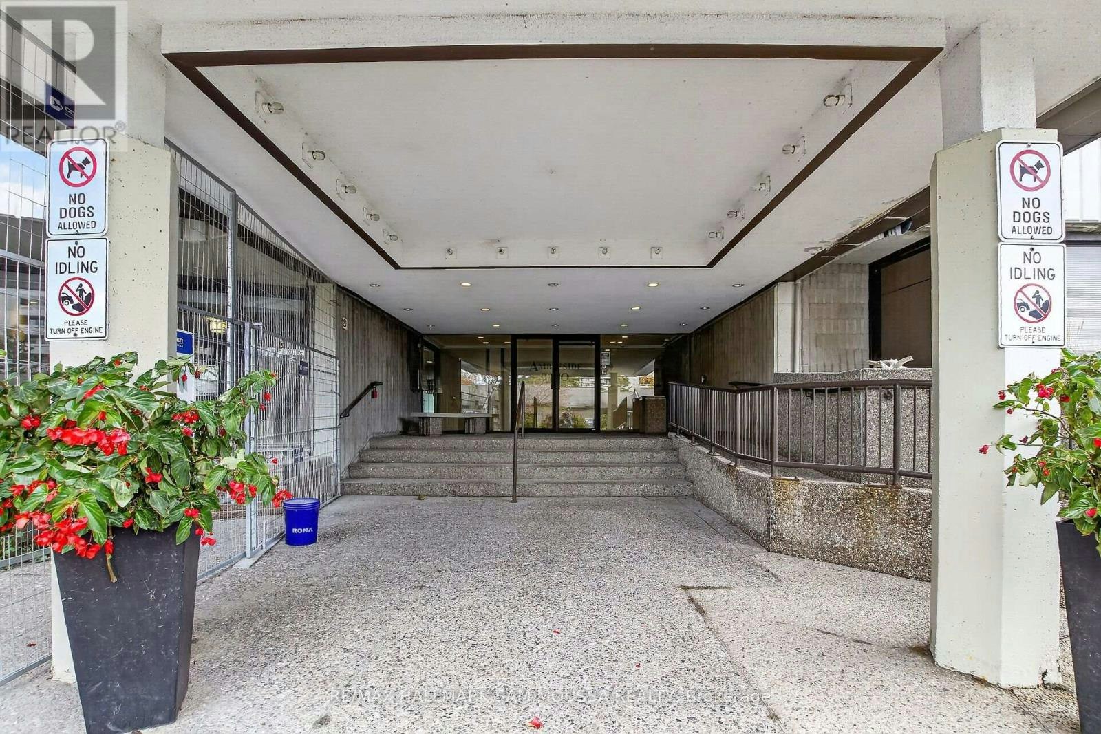 1309-1171 Ambleside Drive, Ottawa, ON, K2B 8E1 - 3