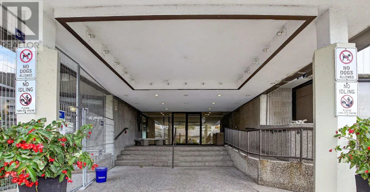 1309-1171 Ambleside Drive, Ottawa, ON, K2B 8E1 - 3