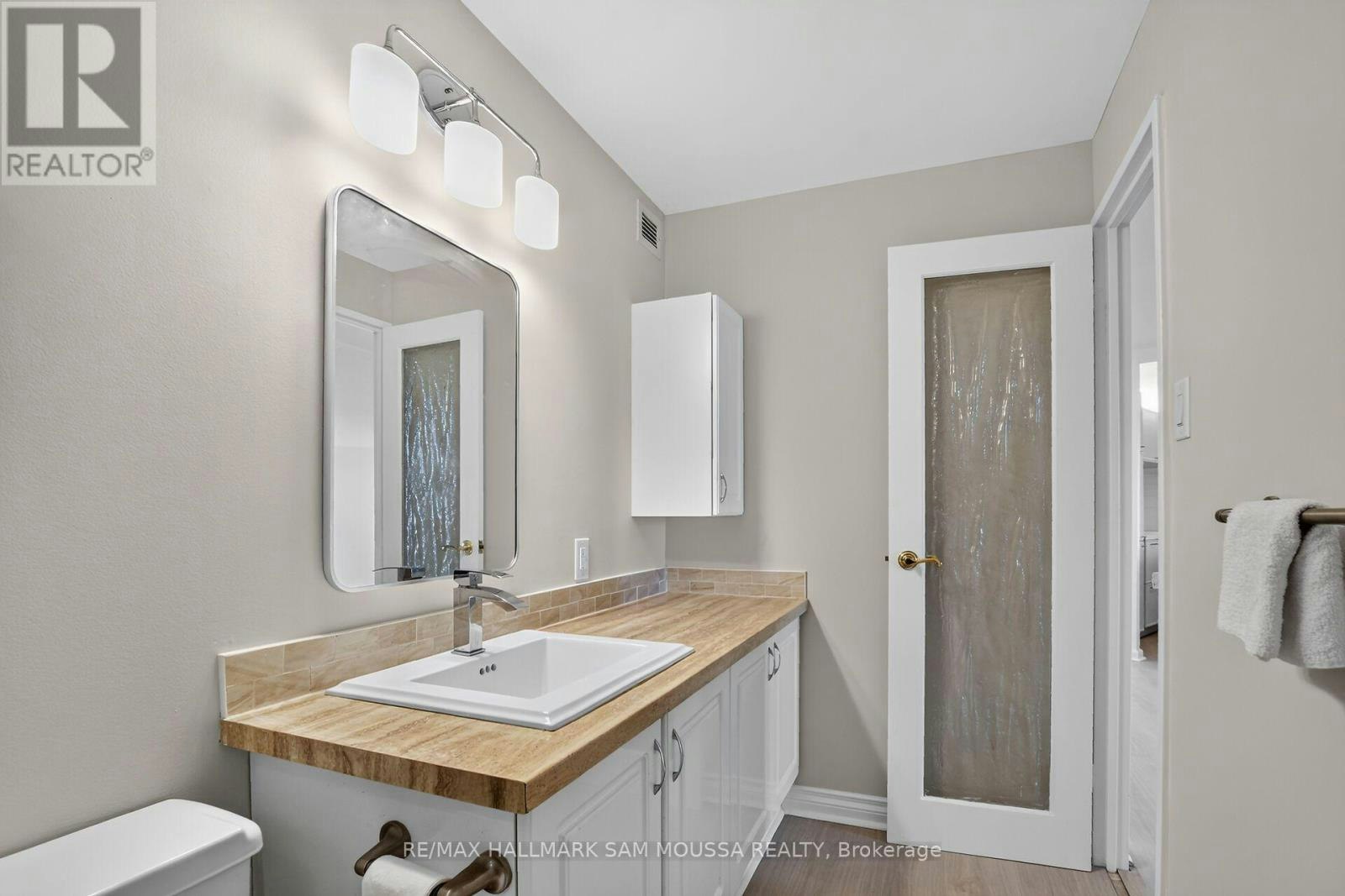 1309-1171 Ambleside Drive, Ottawa, ON, K2B 8E1 - 27