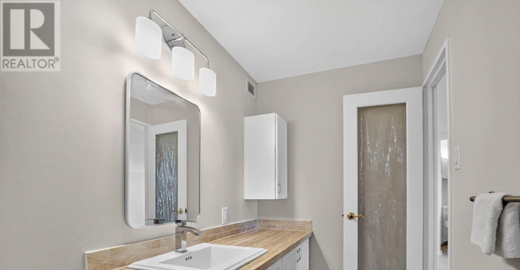 1309-1171 Ambleside Drive, Ottawa, ON, K2B 8E1 - 27