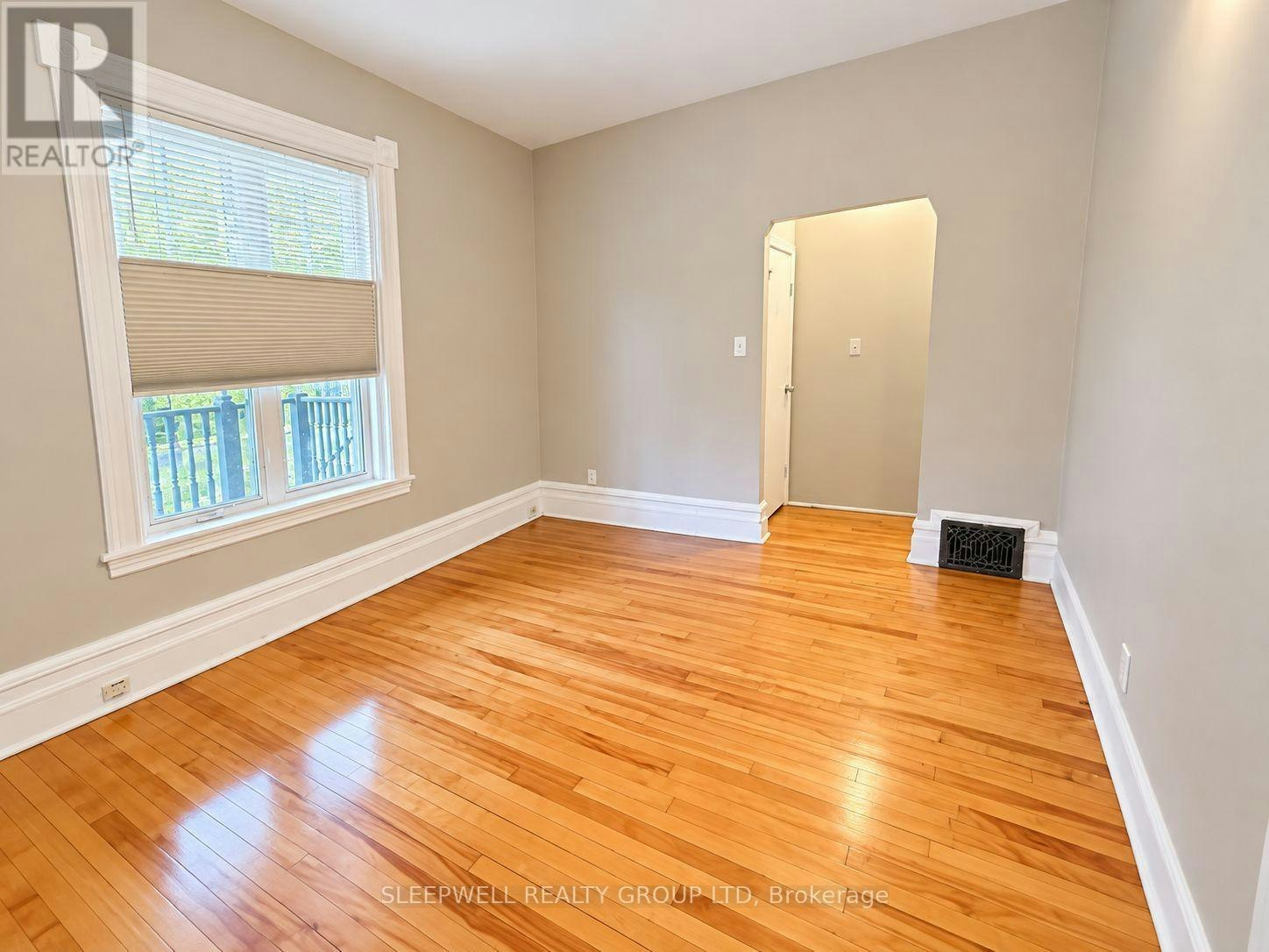 1-389 Daly Avenue, Ottawa, ON, K1N 6H1 - 8