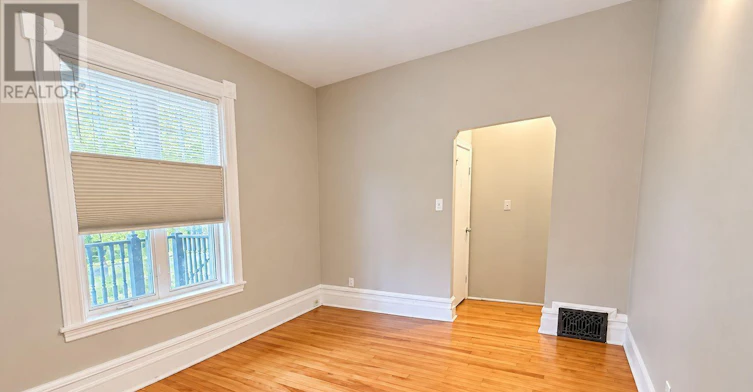 1-389 Daly Avenue, Ottawa, ON, K1N 6H1 - 8
