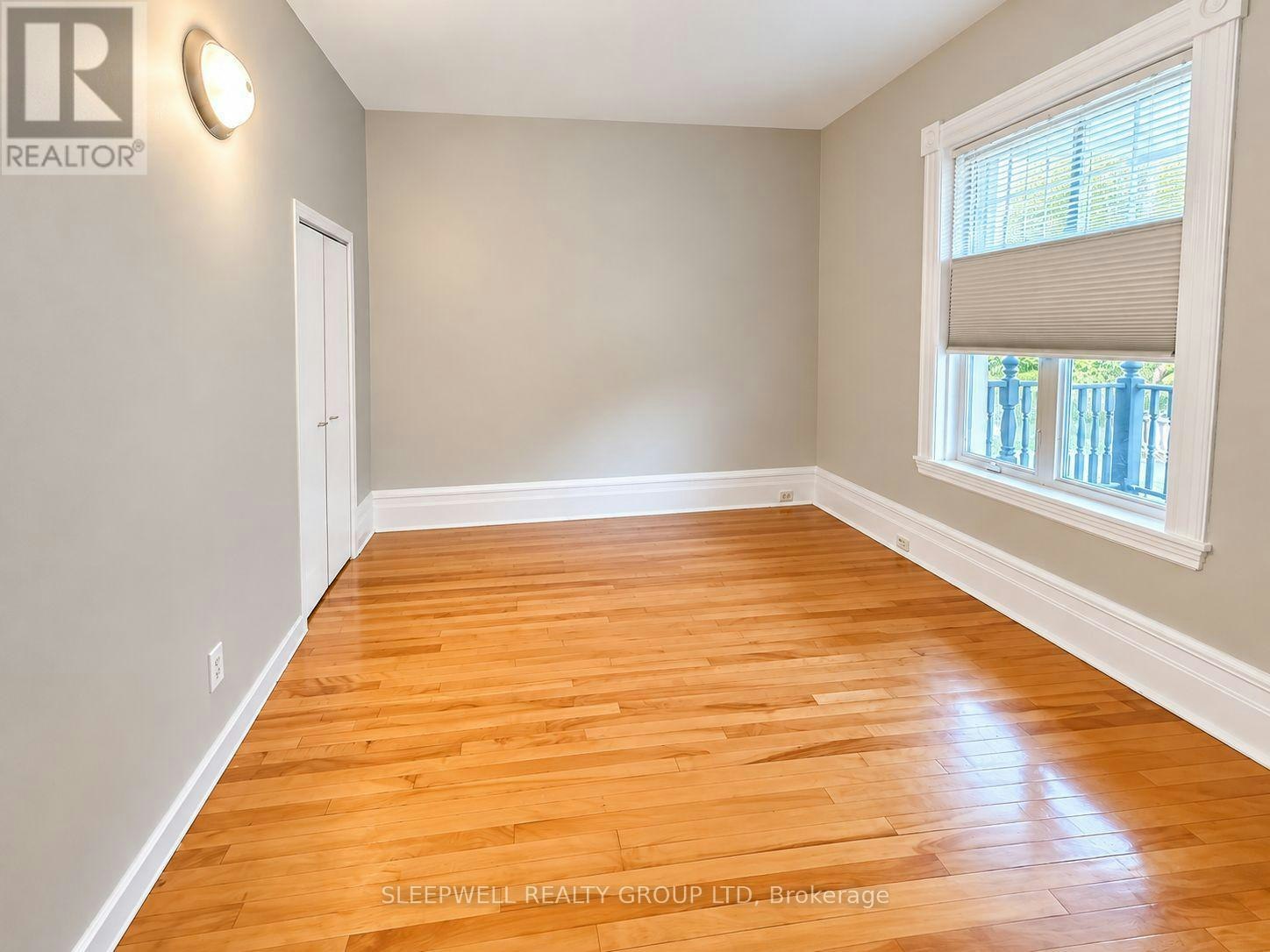 1-389 Daly Avenue, Ottawa, ON, K1N 6H1 - 7