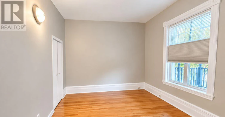 1-389 Daly Avenue, Ottawa, ON, K1N 6H1 - 7