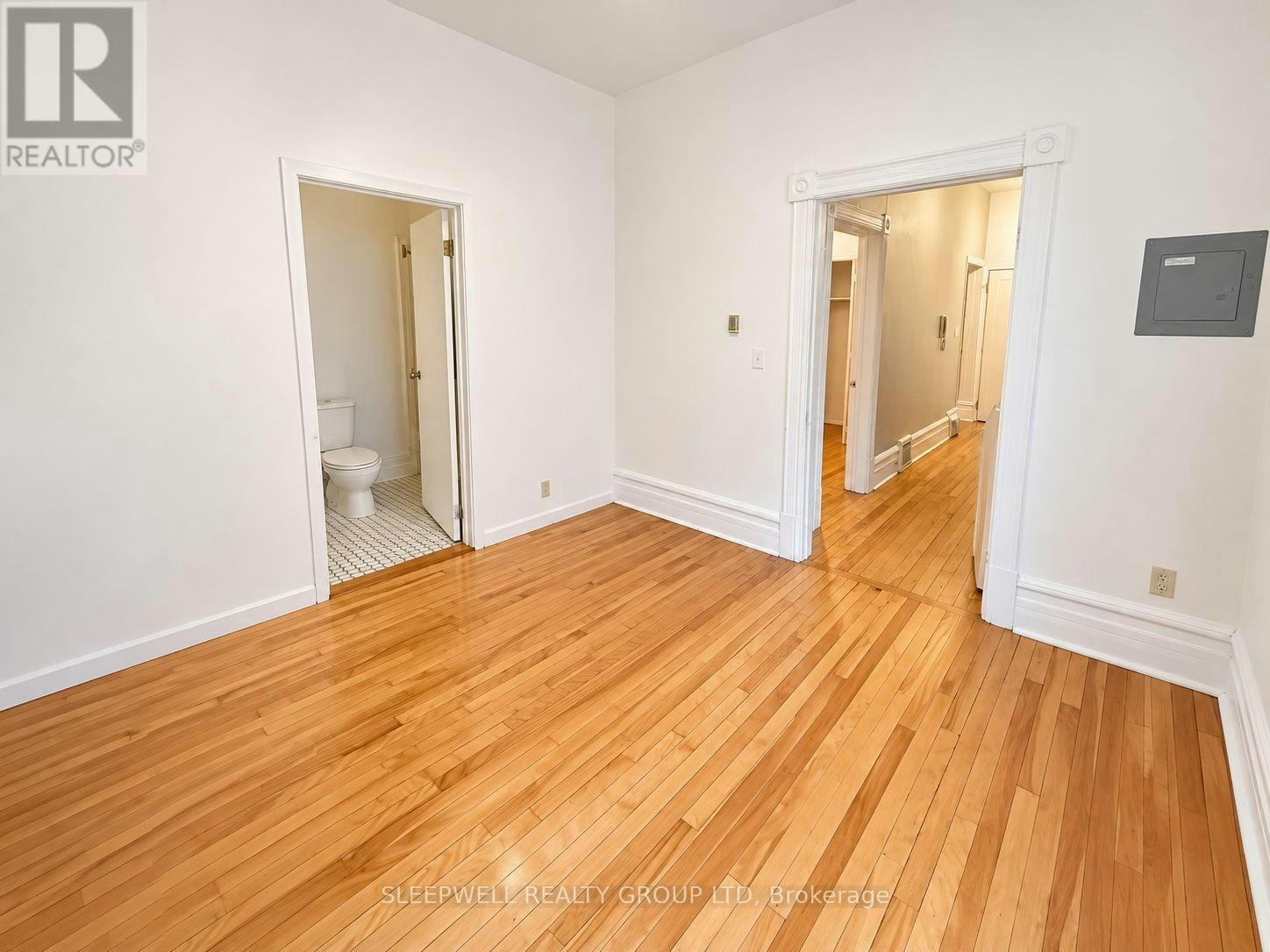 1-389 Daly Avenue, Ottawa, ON, K1N 6H1 - 4