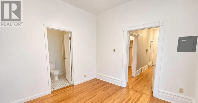1-389 Daly Avenue, Ottawa, ON, K1N 6H1 - 4