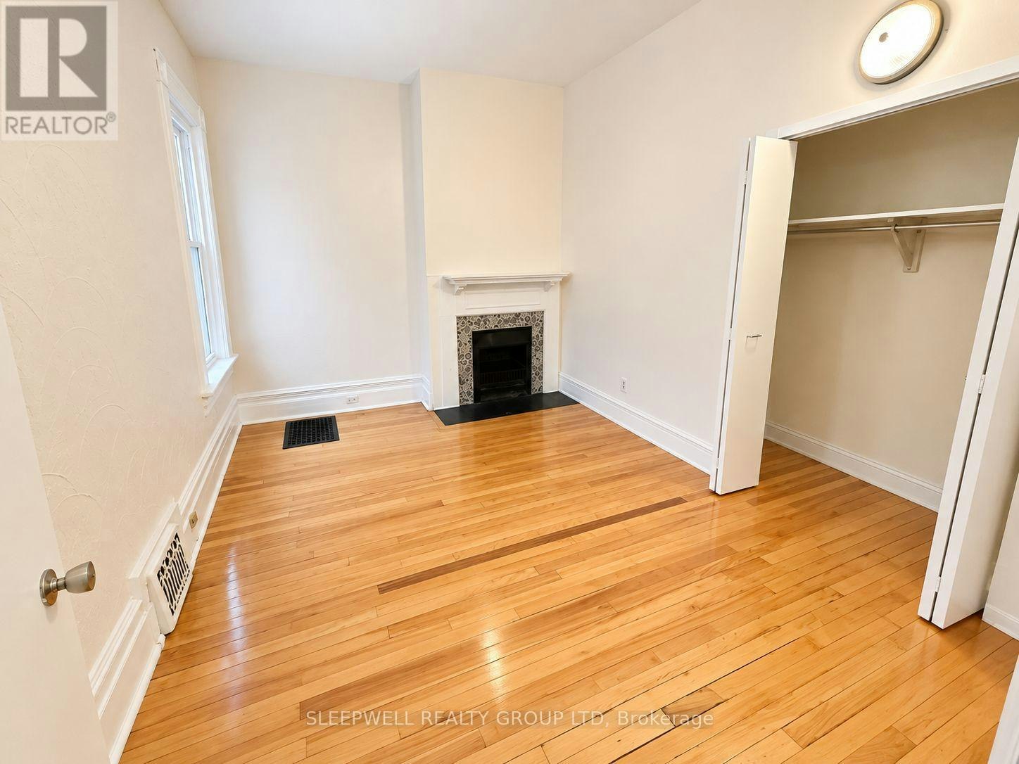 1-389 Daly Avenue, Ottawa, ON, K1N 6H1 - 6