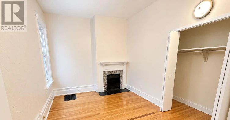 1-389 Daly Avenue, Ottawa, ON, K1N 6H1 - 6
