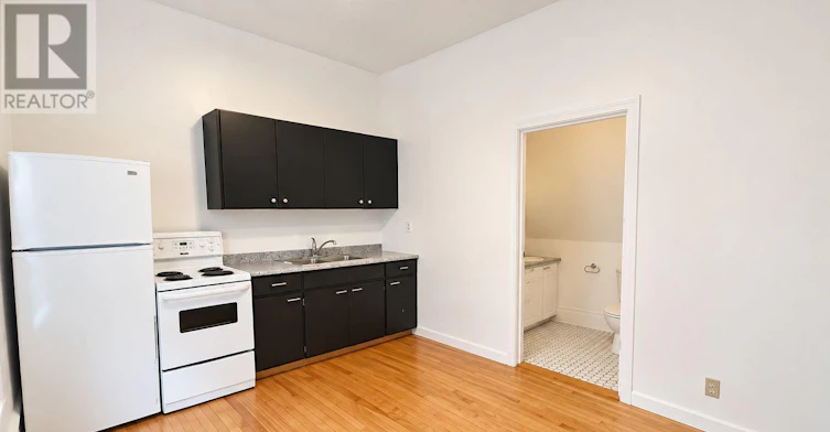1-389 Daly Avenue, Ottawa, ON, K1N 6H1 - 3