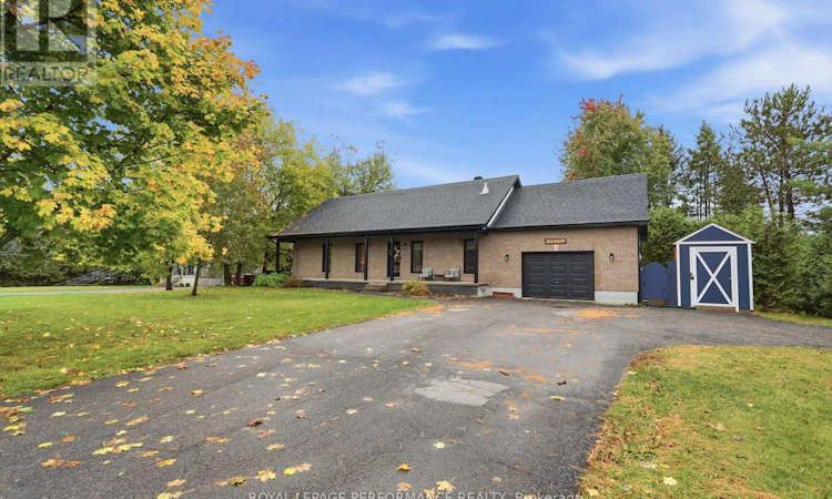 2830 St Pascal Road