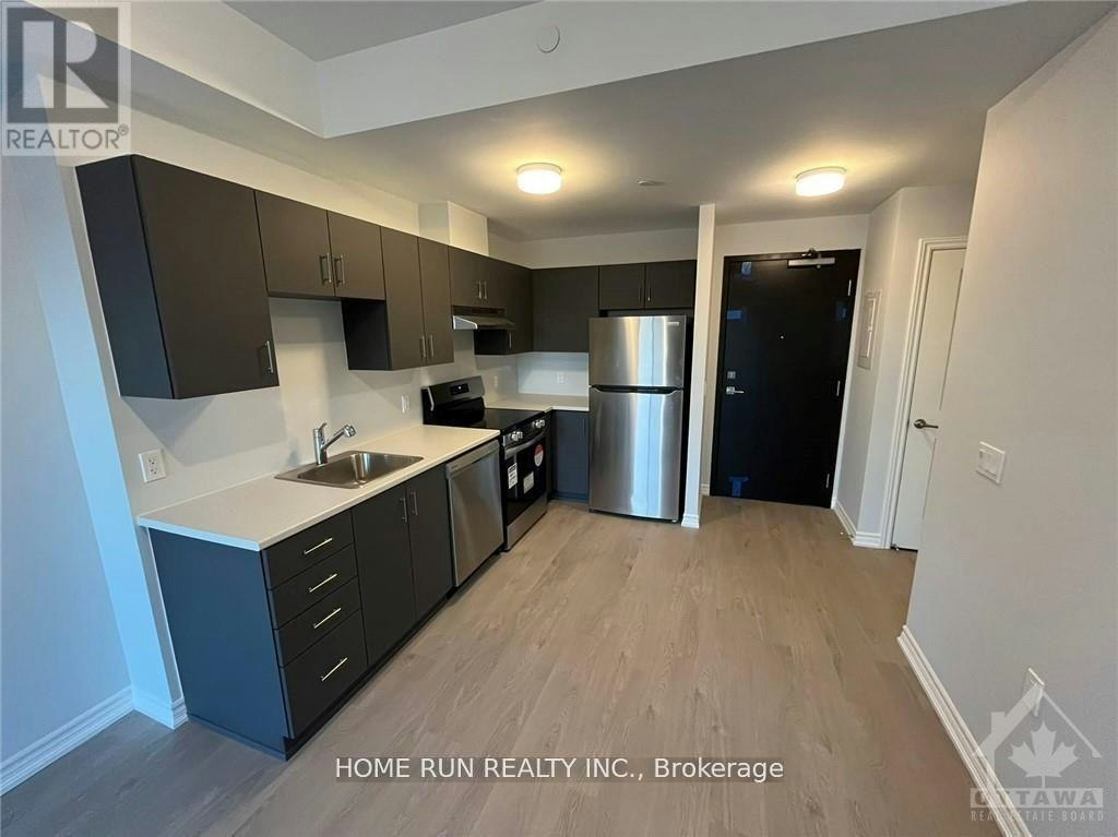 418-1350 Hemlock Road, Ottawa, ON, K1K 5C2 - 4