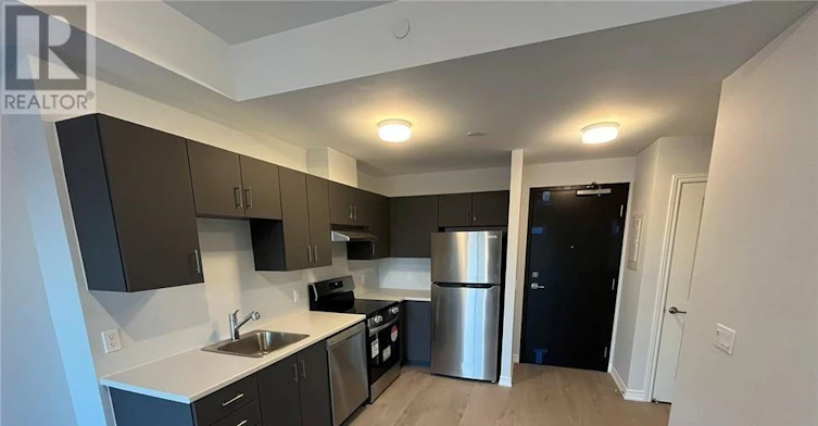 418-1350 Hemlock Road, Ottawa, ON, K1K 5C2 - 4