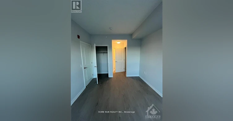 418-1350 Hemlock Road, Ottawa, ON, K1K 5C2 - 8