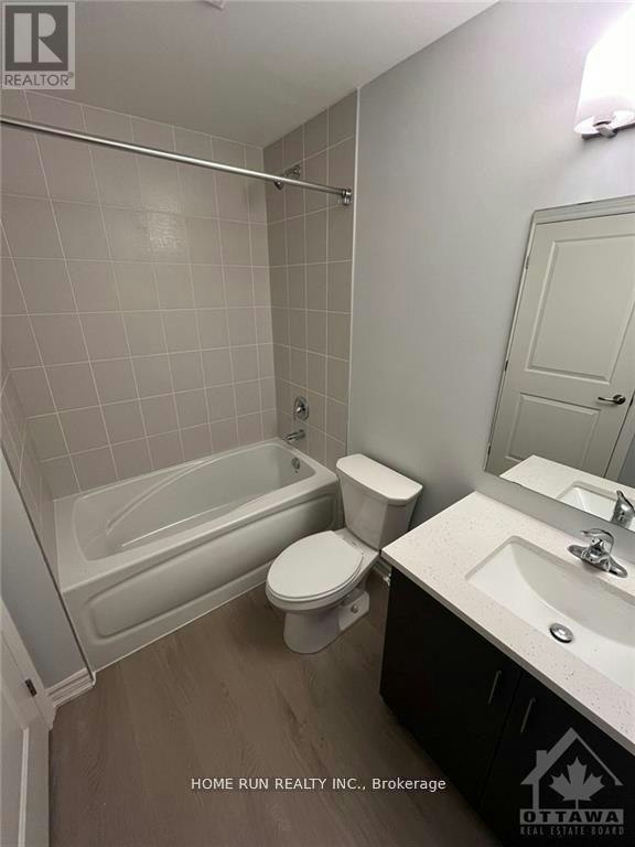 418-1350 Hemlock Road, Ottawa, ON, K1K 5C2 - 10