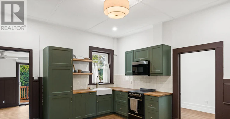 5584 Manotick Main Street, Manotick, ON, K4M 1A4 - 10
