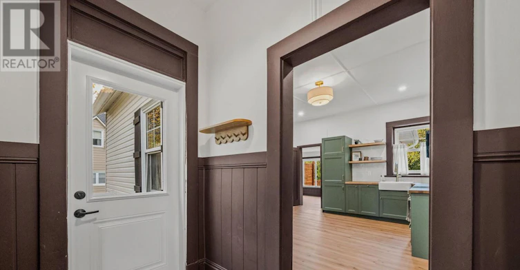 5584 Manotick Main Street, Manotick, ON, K4M 1A4 - 7