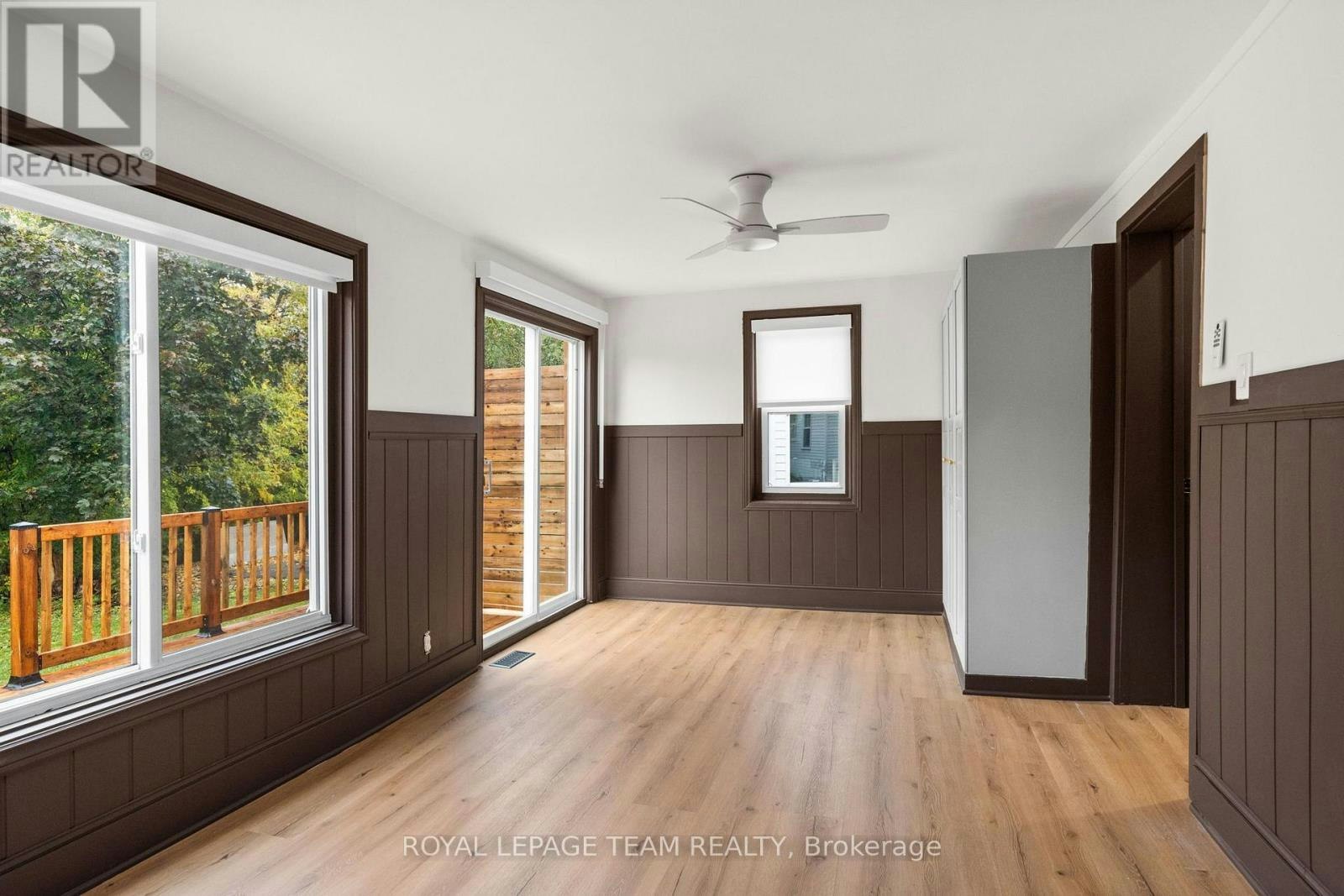 5584 Manotick Main Street, Manotick, ON, K4M 1A4 - 27