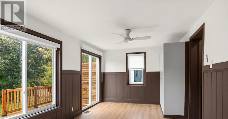 5584 Manotick Main Street, Manotick, ON, K4M 1A4 - 27