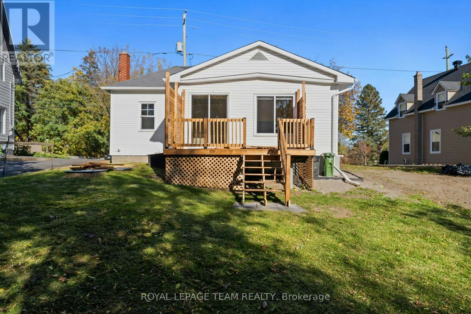 5584 Manotick Main Street, Manotick, ON, K4M 1A4 - 31