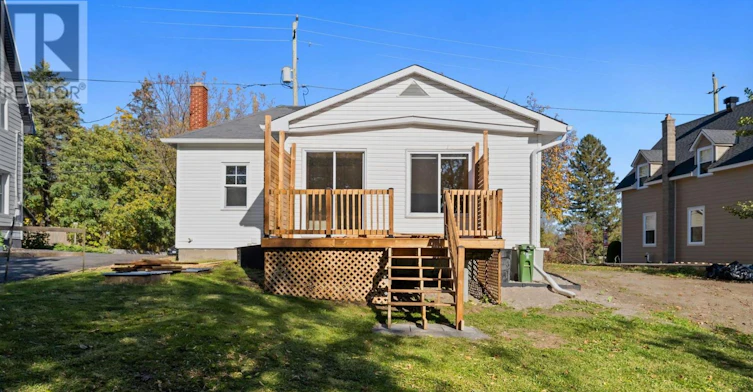 5584 Manotick Main Street, Manotick, ON, K4M 1A4 - 31