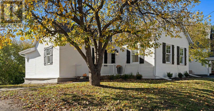5584 Manotick Main Street, Manotick, ON, K4M 1A4 - 3