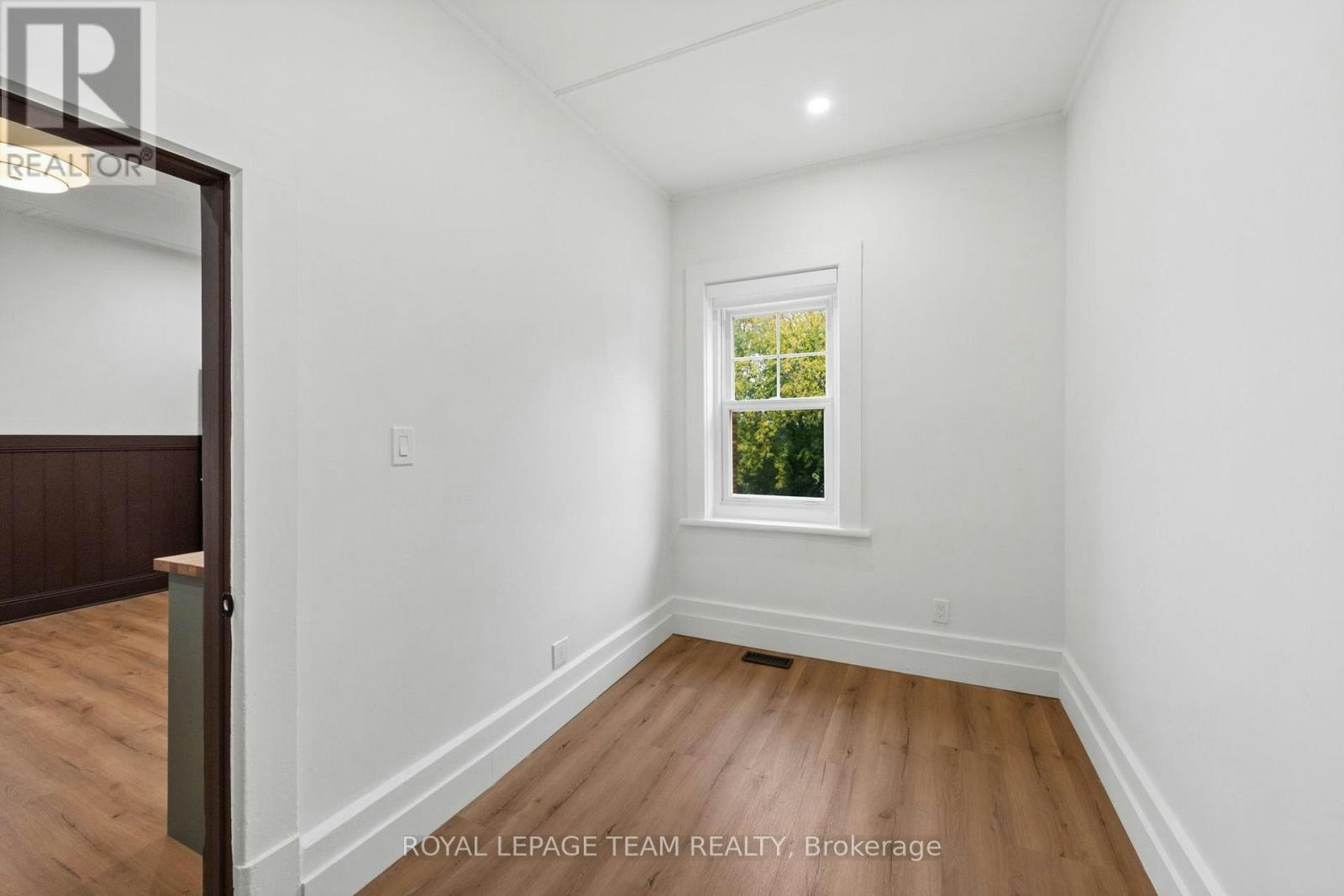 5584 Manotick Main Street, Manotick, ON, K4M 1A4 - 17