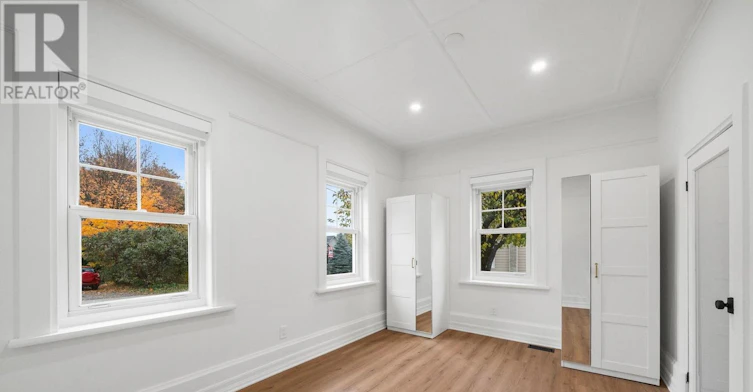 5584 Manotick Main Street, Manotick, ON, K4M 1A4 - 22