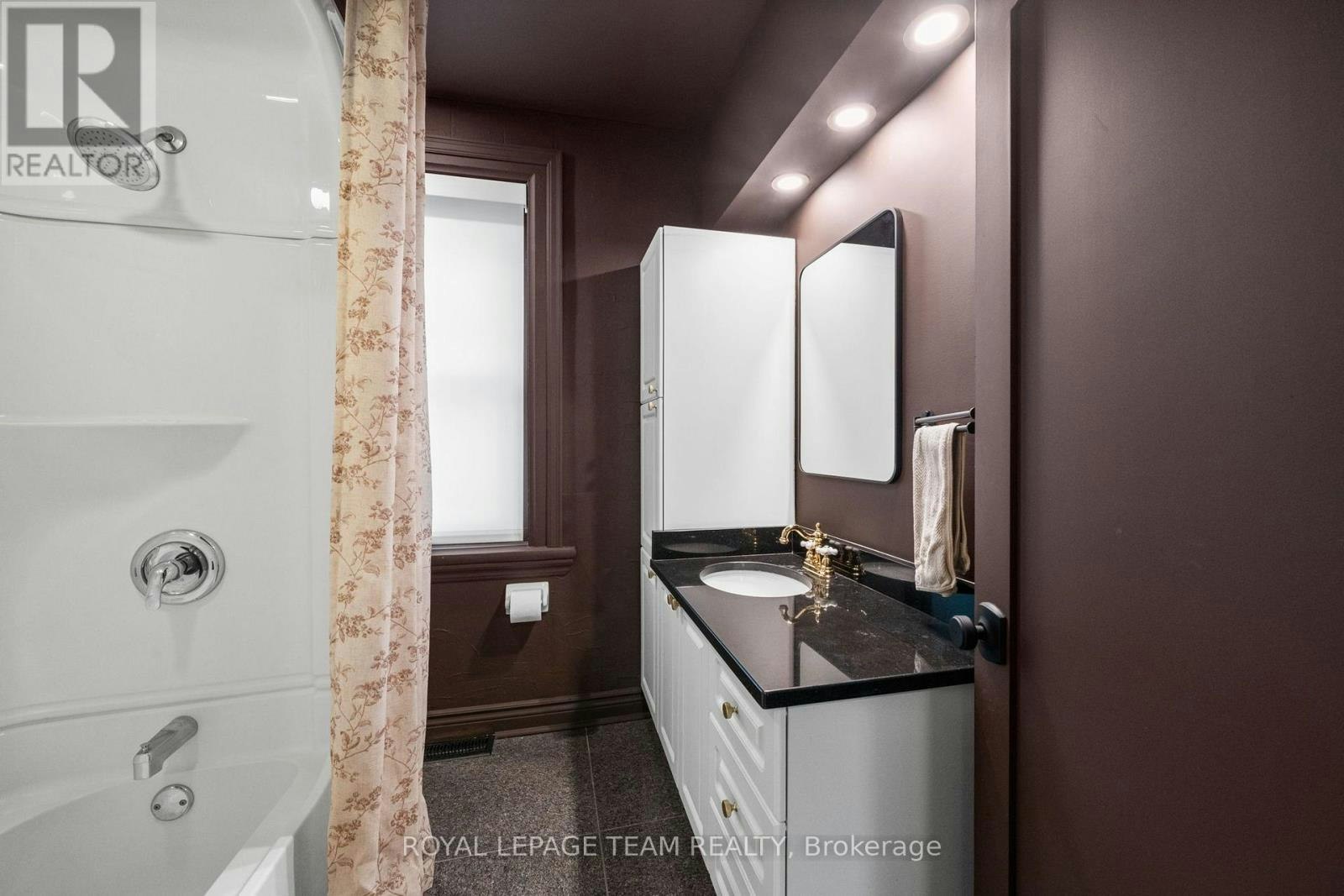 5584 Manotick Main Street, Manotick, ON, K4M 1A4 - 28