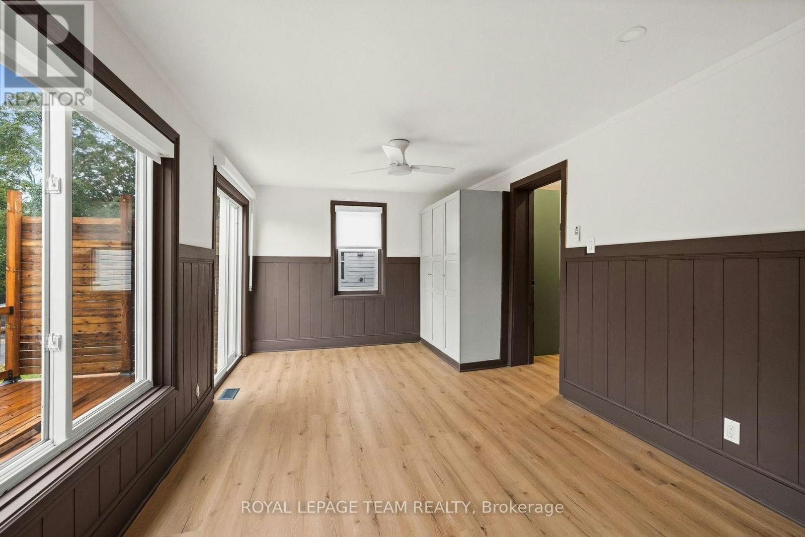 5584 Manotick Main Street, Manotick, ON, K4M 1A4 - 26