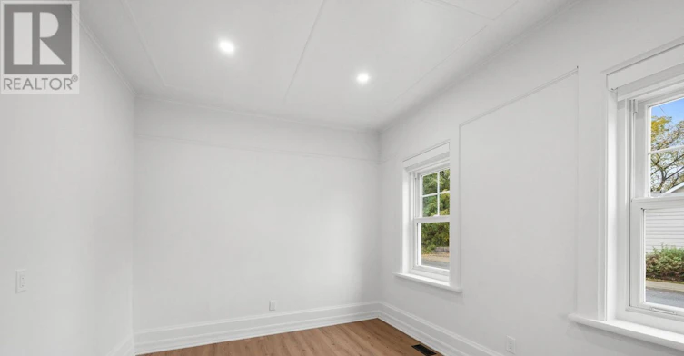 5584 Manotick Main Street, Manotick, ON, K4M 1A4 - 21