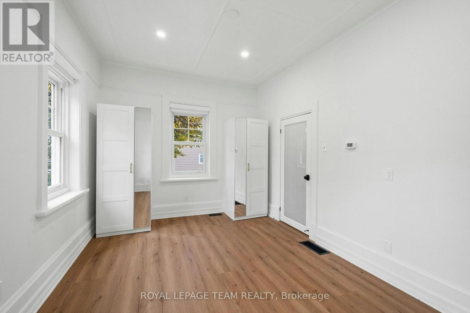 5584 Manotick Main Street, Manotick, ON, K4M 1A4 - 23