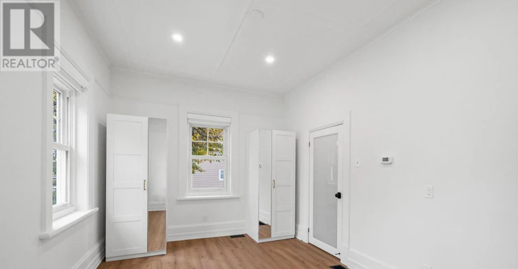 5584 Manotick Main Street, Manotick, ON, K4M 1A4 - 23